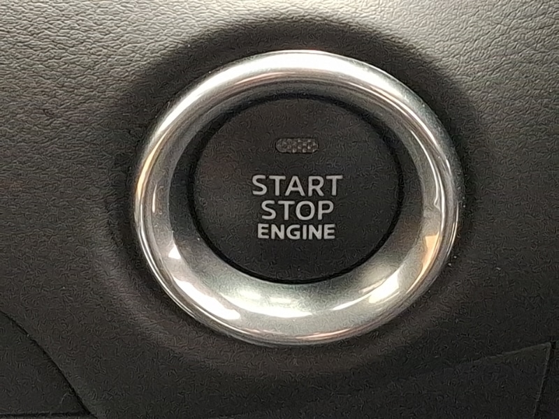 Used Mazda CX-5 2025 for sale - 76983059: Photo 17