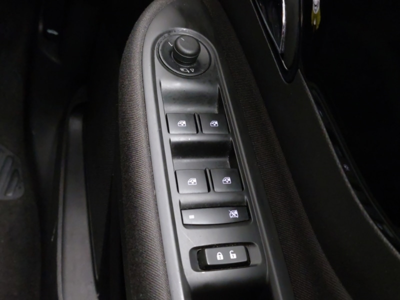 Used Vauxhall Mokka X 2018 for sale - 76294227: Photo 19
