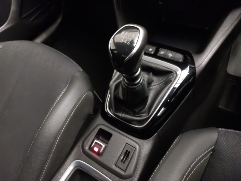 Used Vauxhall Corsa 2022 for sale - 77922732: Photo 15