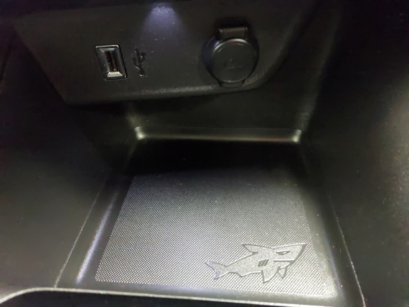 Used Vauxhall Corsa 2022 for sale - 77922732: Photo 18