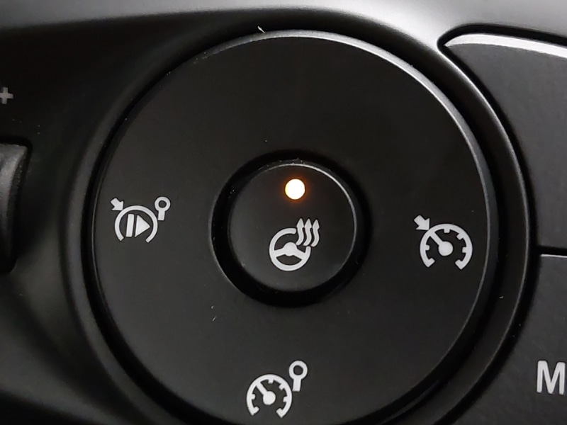 Used Vauxhall Corsa 2022 for sale - 77922732: Photo 19