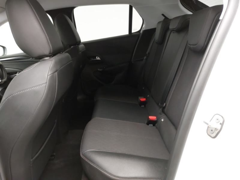 Used Vauxhall Corsa 2022 for sale - 77922732: Photo 6