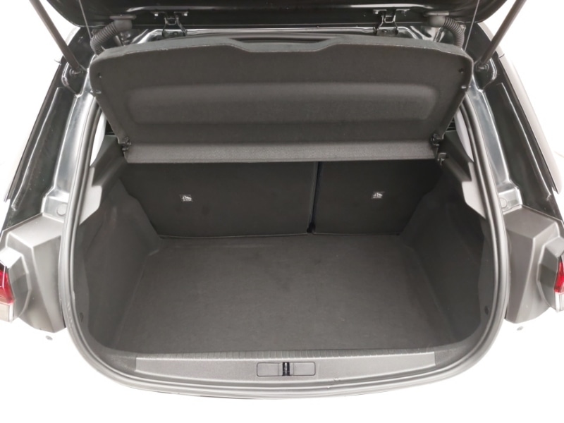 Used Vauxhall Corsa 2022 for sale - 77922732: Photo 8