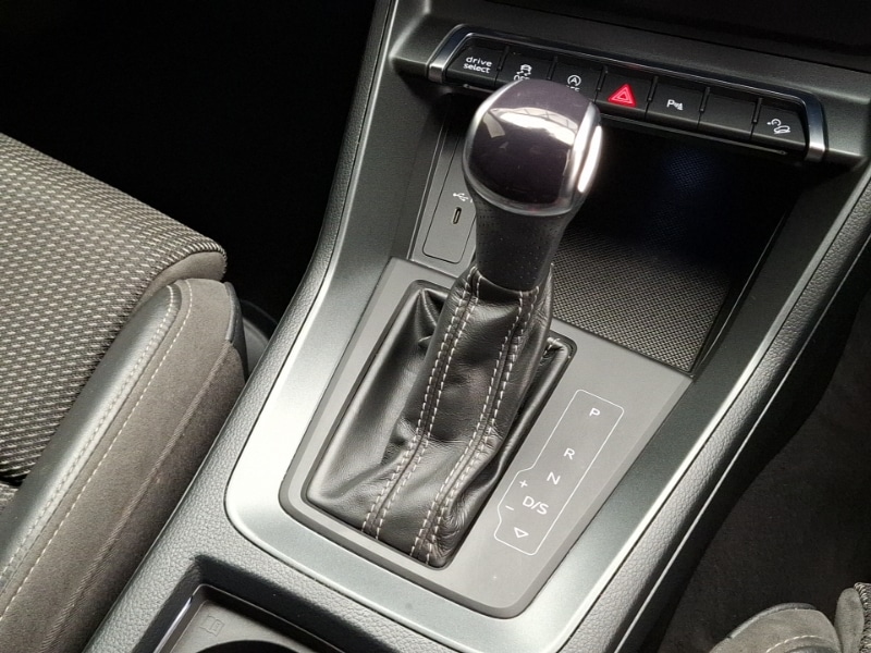 Used Audi Q3 2022 for sale - 78113653: Photo 16