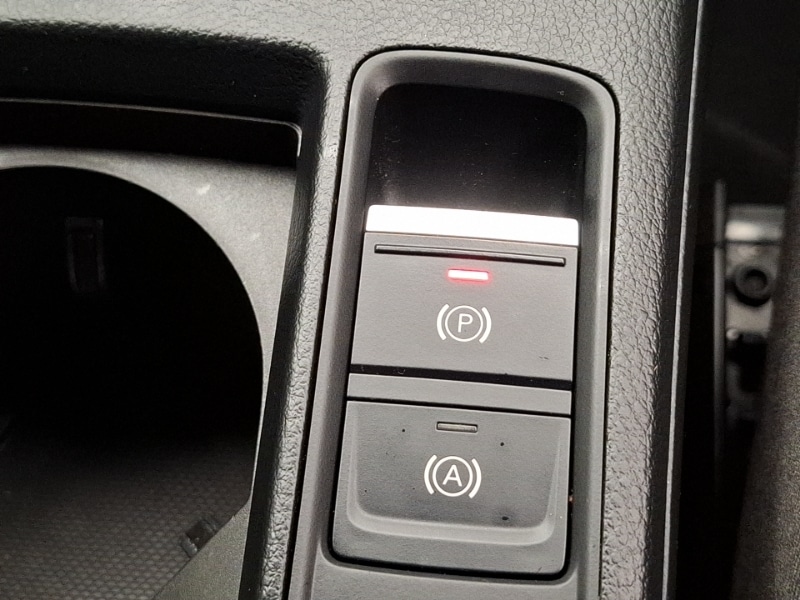 Used Audi Q3 2022 for sale - 78113653: Photo 17