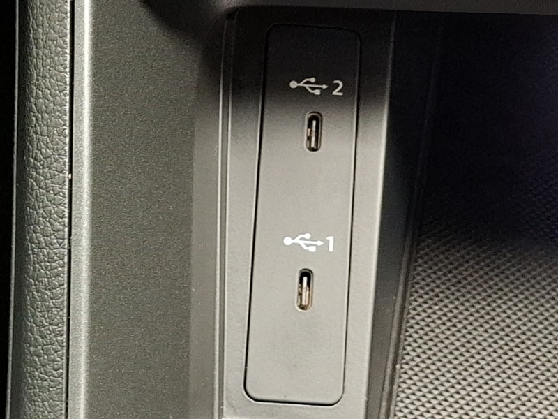 Used Audi Q3 2022 for sale - 78113653: Photo 18