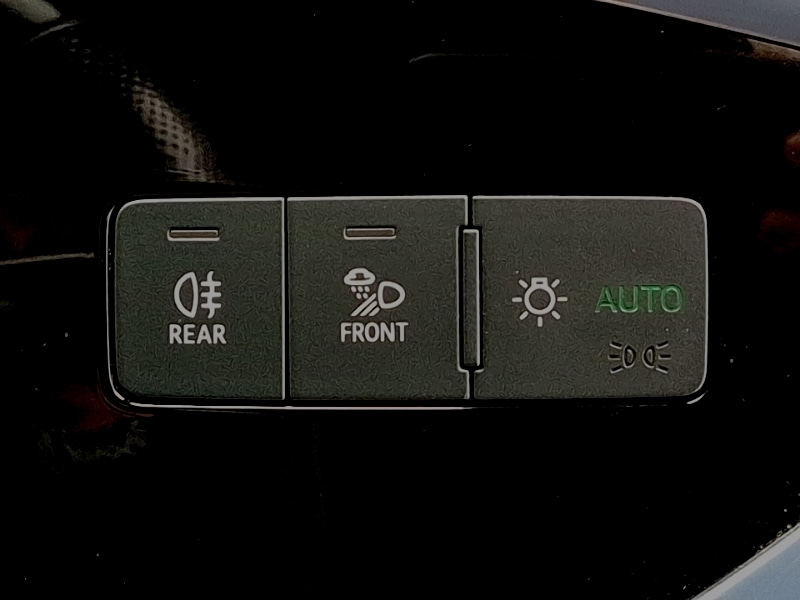 Used Audi Q3 2022 for sale - 78113653: Photo 19