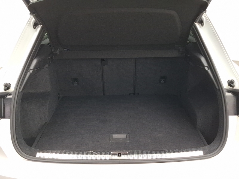 Used Audi Q3 2022 for sale - 78113653: Photo 8