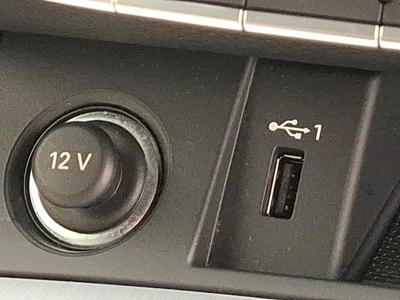 Used Audi Q5 2022 for sale - 76533341: Photo 16