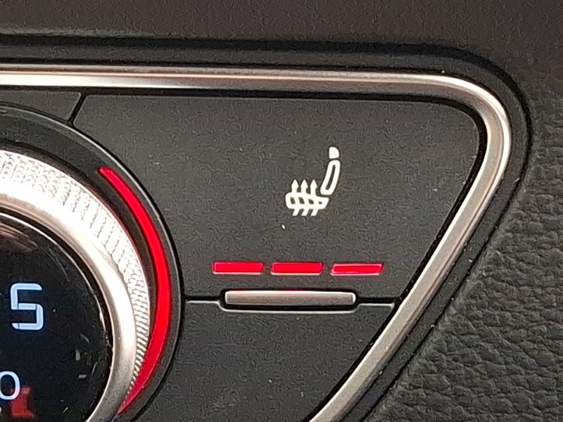 Used Audi Q5 2022 for sale - 76533341: Photo 17