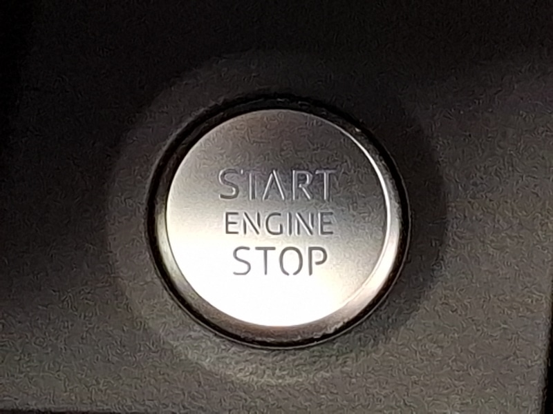 Used Audi Q5 2022 for sale - 76533341: Photo 18