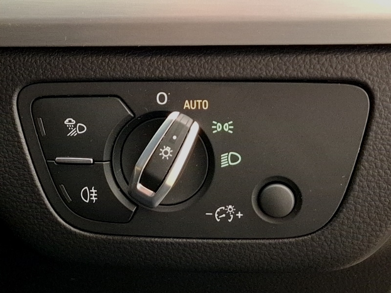 Used Audi Q5 2022 for sale - 76533341: Photo 19