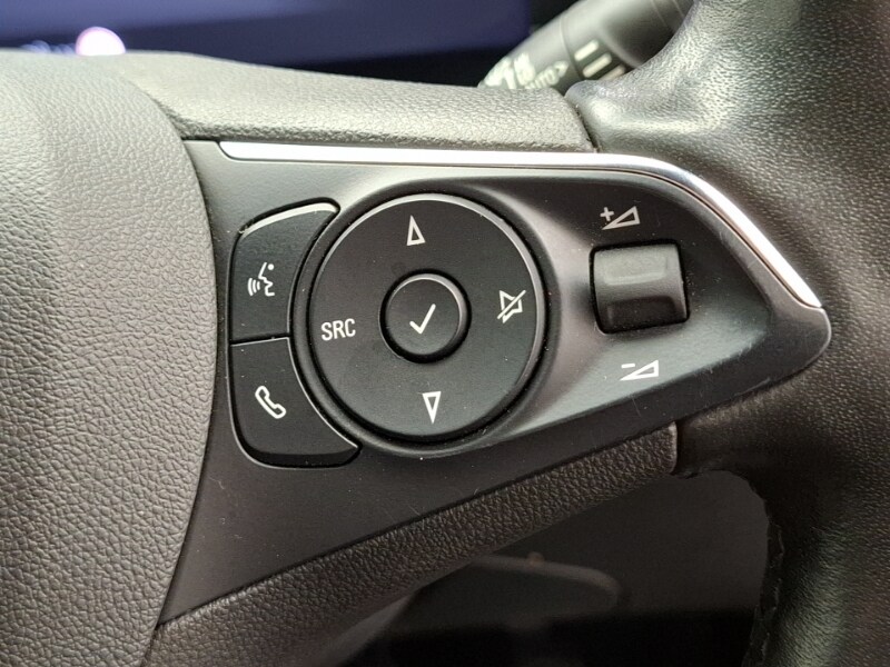 Used Vauxhall Mokka 2022 for sale - 77035152: Photo 19