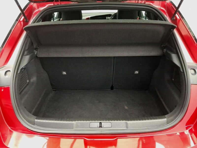 Used Vauxhall Mokka 2022 for sale - 77035152: Photo 8