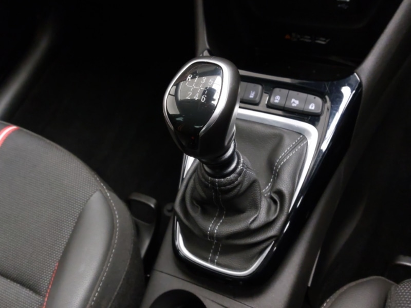 Used Vauxhall Crossland 2023 for sale - 76763767: Photo 15