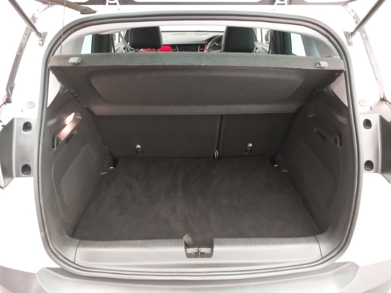 Used Vauxhall Crossland 2023 for sale - 76763767: Photo 8