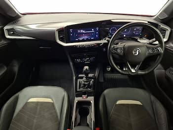 Used Vauxhall Mokka 2023 for sale - 79642309: Photo