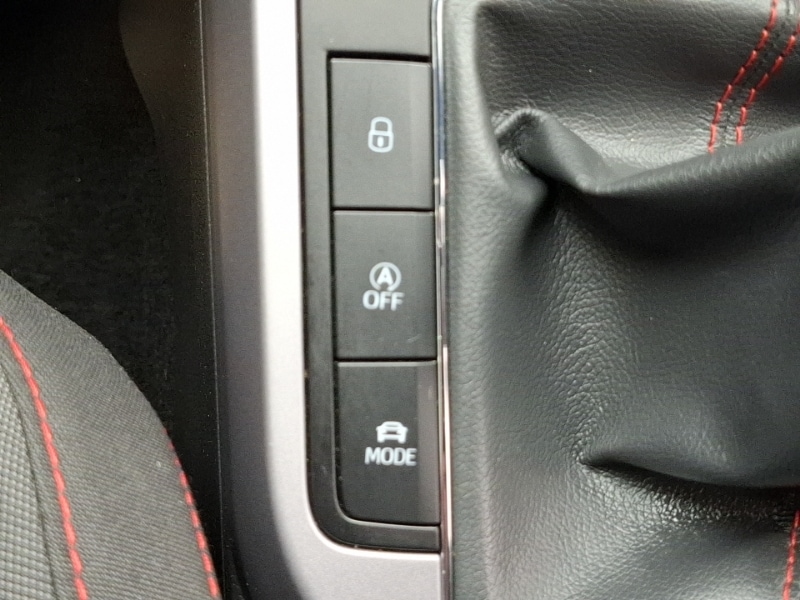 Used SEAT Arona 2019 for sale - 77832689: Photo 17