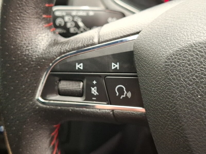 Used SEAT Arona 2019 for sale - 77832689: Photo 18