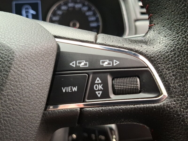 Used SEAT Arona 2019 for sale - 77832689: Photo 19