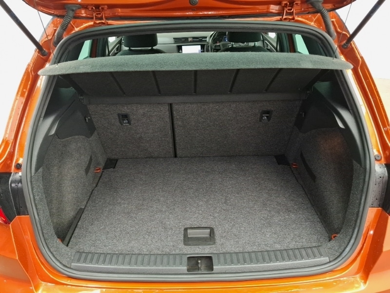 Used SEAT Arona 2019 for sale - 77832689: Photo 8