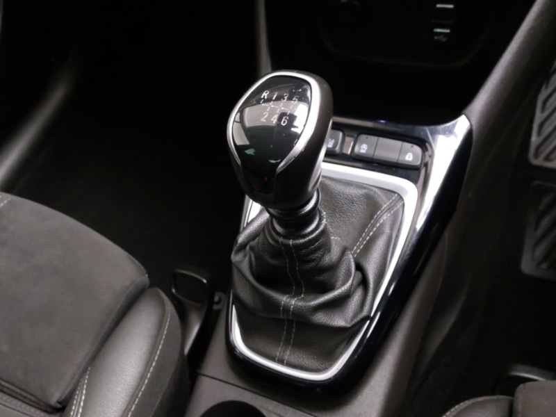 Used Vauxhall Crossland 2022 for sale - 76484087: Photo 15