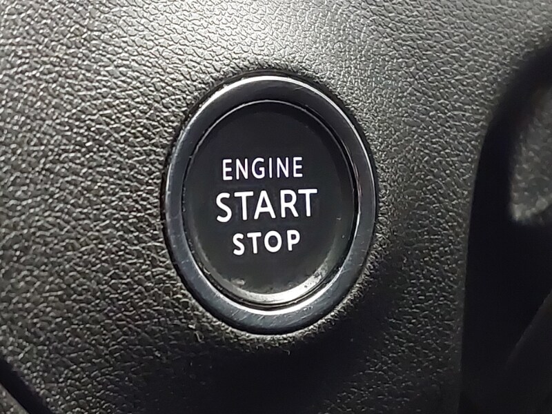 Used Vauxhall Crossland 2022 for sale - 76484087: Photo 19