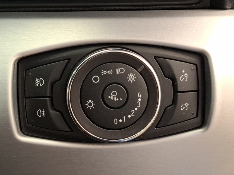 Used Ford Mustang 2018 for sale - 77818403: Photo 19