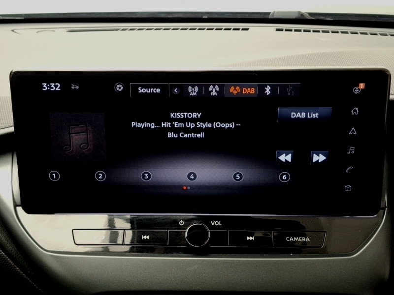 Used Nissan Juke 2024 for sale - 77123233: Photo 10