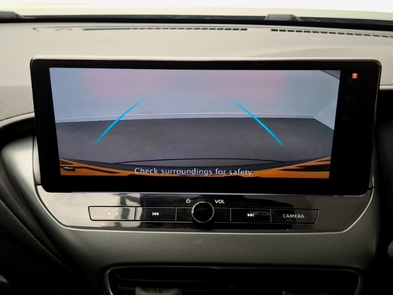 Used Nissan Juke 2024 for sale - 77123233: Photo 11