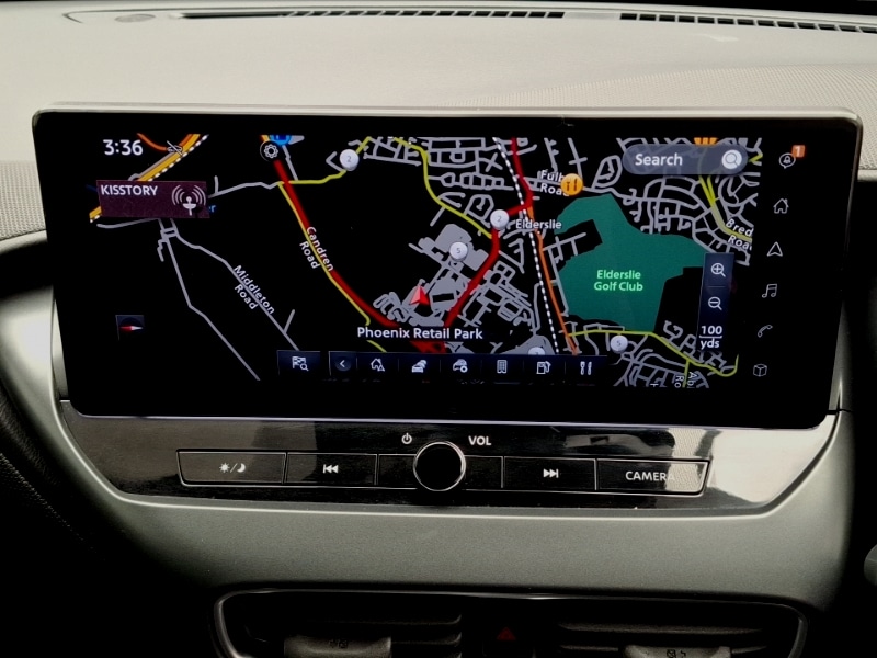 Used Nissan Juke 2024 for sale - 77123233: Photo 14