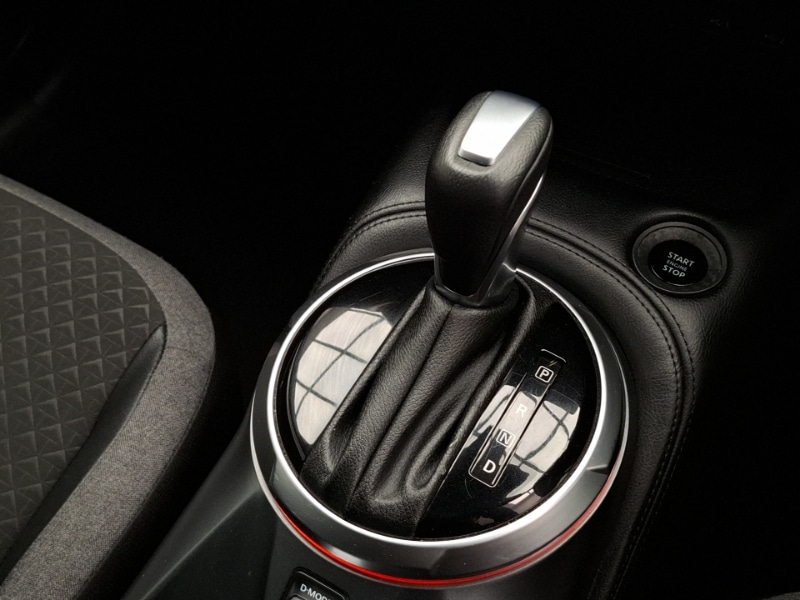 Used Nissan Juke 2024 for sale - 77123233: Photo 16