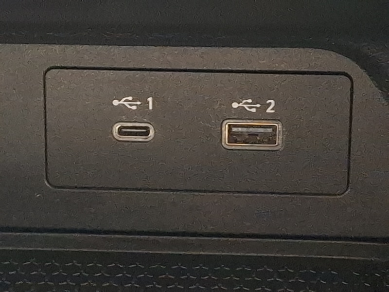 Used Nissan Juke 2024 for sale - 77123233: Photo 17