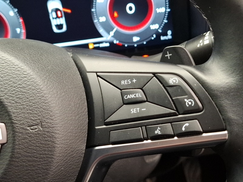 Used Nissan Juke 2024 for sale - 77123233: Photo 19