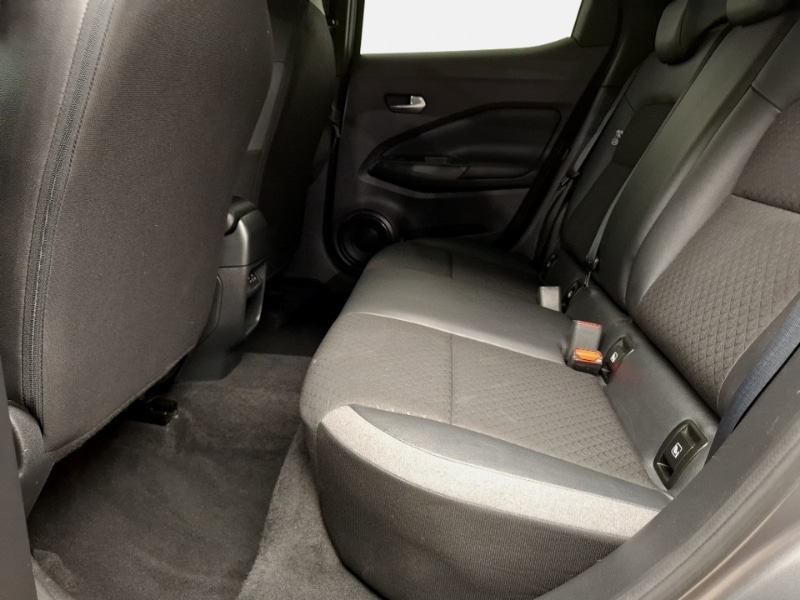 Used Nissan Juke 2024 for sale - 77123233: Photo 6