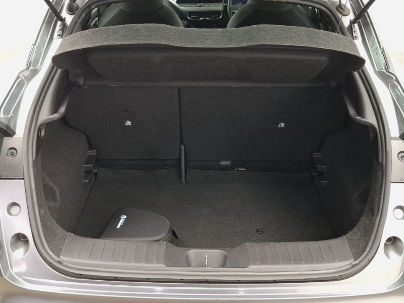 Used Nissan Juke 2024 for sale - 77123233: Photo 8