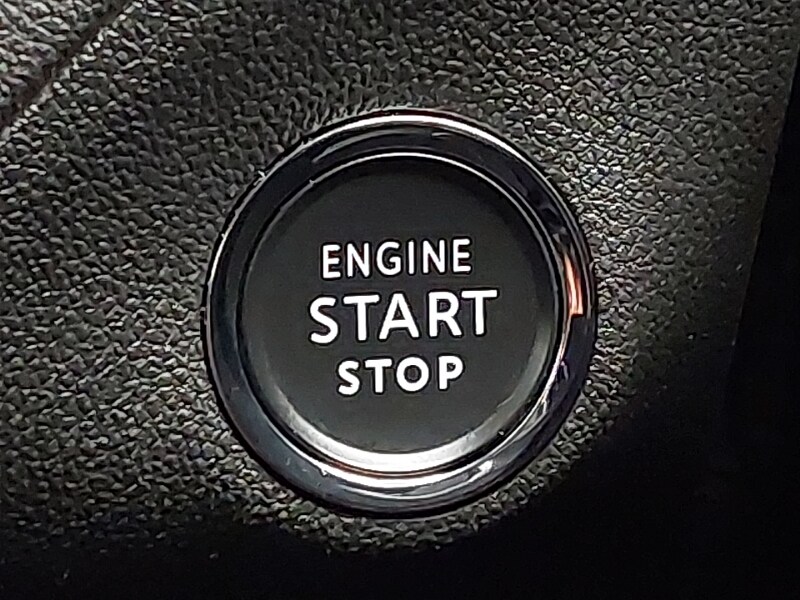 Used Vauxhall Grandland 2022 for sale - 76579317: Photo 19