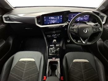 Used Vauxhall Mokka 2023 for sale - 79164694: Photo