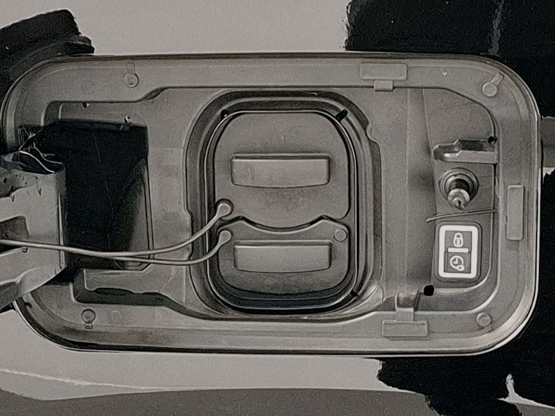 Used Vauxhall Combo Life 2024 for sale - 76548813: Photo 14