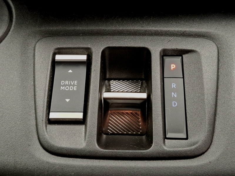 Used Vauxhall Combo Life 2024 for sale - 76548813: Photo 17