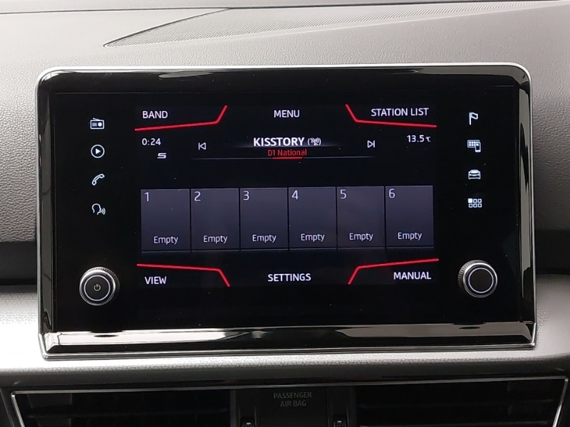 Used SEAT Tarraco 2019 for sale - 78164442: Photo 10