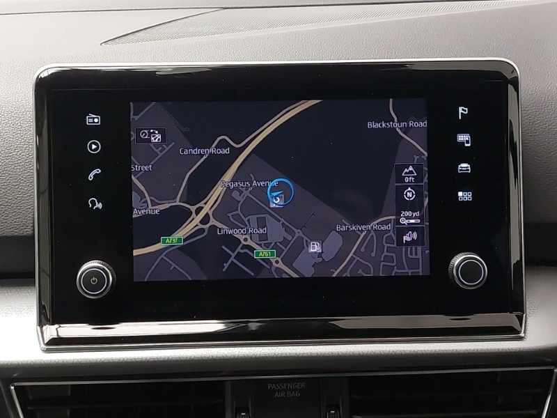 Used SEAT Tarraco 2019 for sale - 78164442: Photo 11