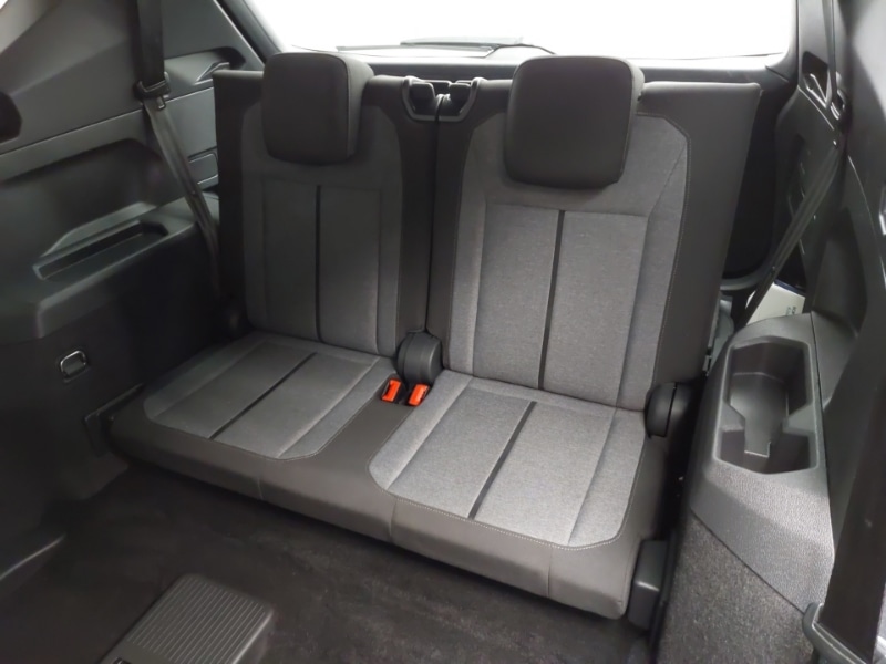 Used SEAT Tarraco 2019 for sale - 78164442: Photo 14