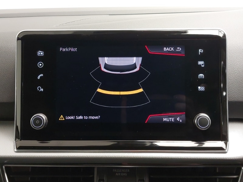 Used SEAT Tarraco 2019 for sale - 78164442: Photo 15