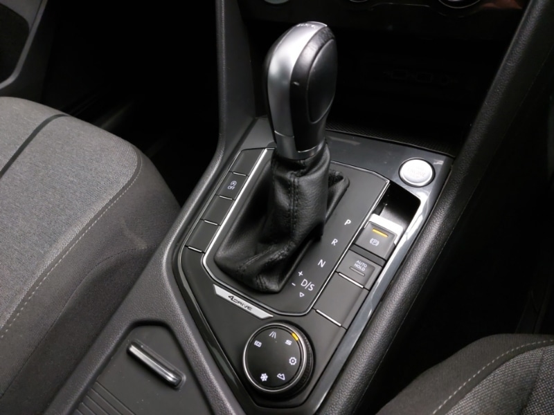 Used SEAT Tarraco 2019 for sale - 78164442: Photo 16