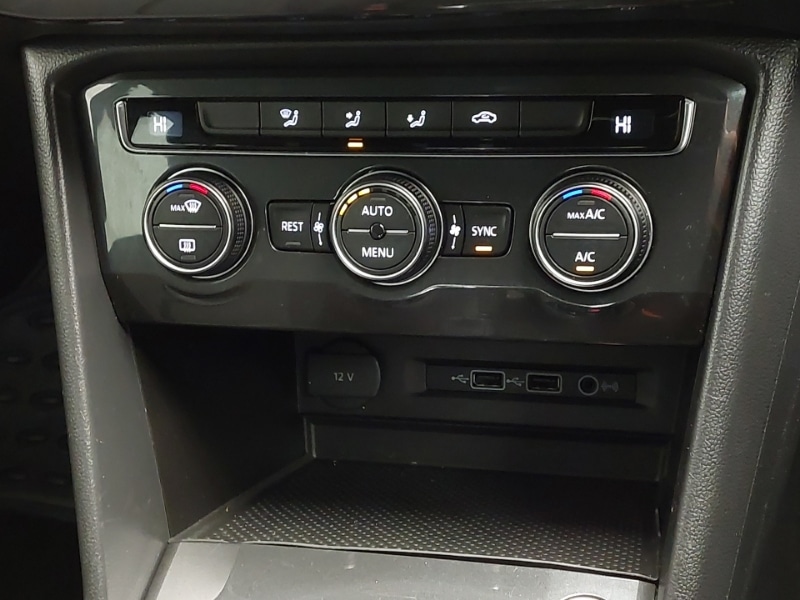 Used SEAT Tarraco 2019 for sale - 78164442: Photo 18