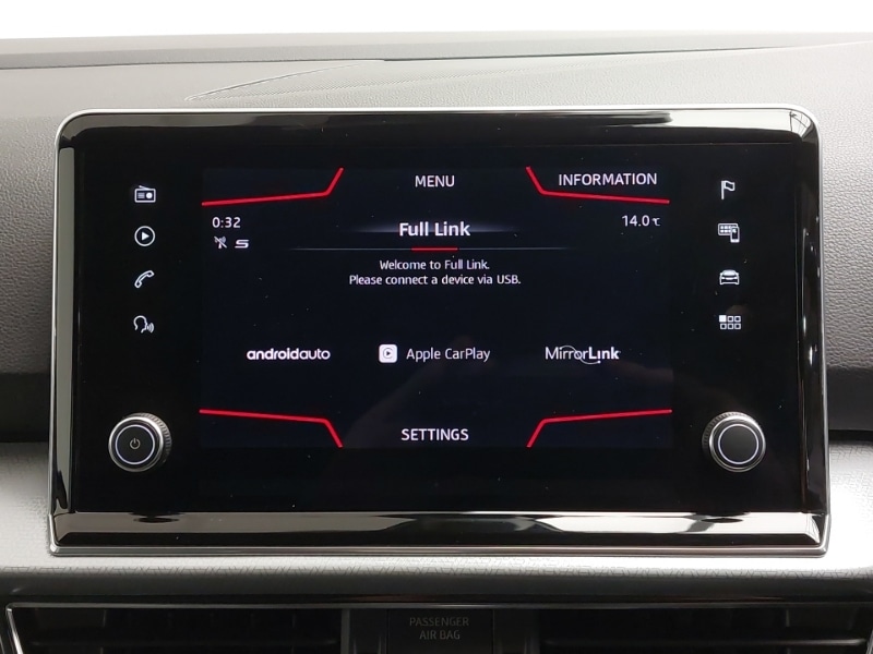 Used SEAT Tarraco 2019 for sale - 78164442: Photo 19