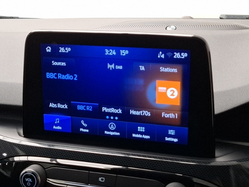 Used Ford Kuga 2020 for sale - 76165879: Photo 10