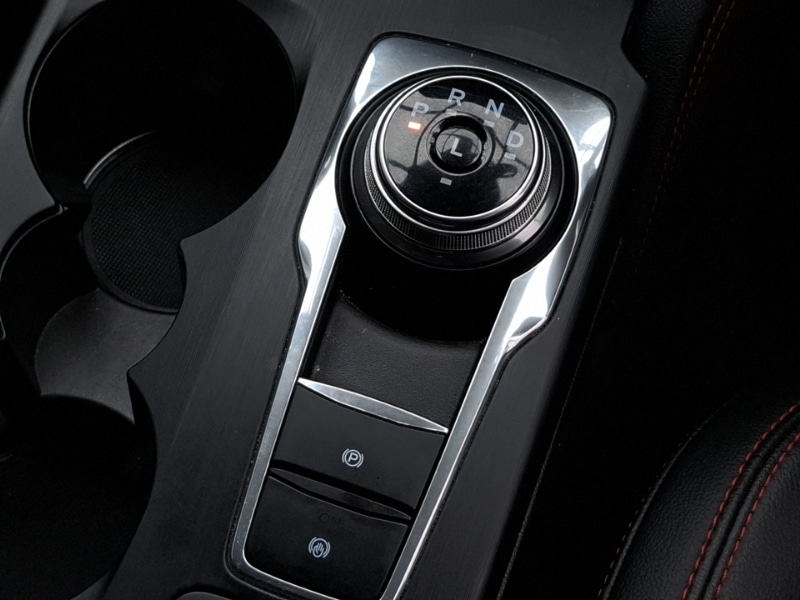 Used Ford Kuga 2020 for sale - 76165879: Photo 14