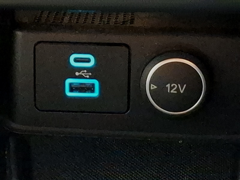 Used Ford Kuga 2020 for sale - 76165879: Photo 15